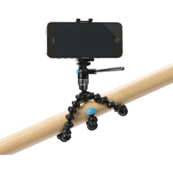thumbnail Tripod Joby GorillaPod Video JB01401 - 3