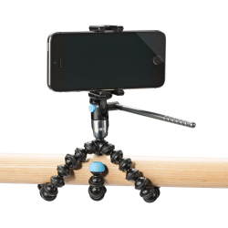 thumbnail Tripod Joby GorillaPod Video JB01401 - 2