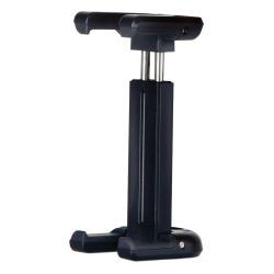 thumbnail Tripod Joby GorillaPod Video JB01401 - 6