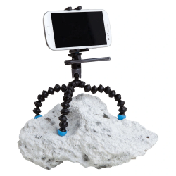 thumbnail Tripod Joby GorillaPod Video JB01401 - 5