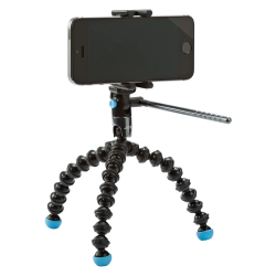thumbnail Tripod Joby GorillaPod Video JB01401
