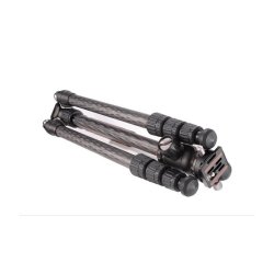 thumbnail tripod Leofoto LN-254CT + đầu ball NB-34 - 0