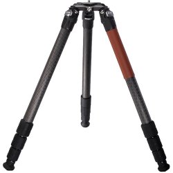thumbnail Tripod Leofoto LN-404C