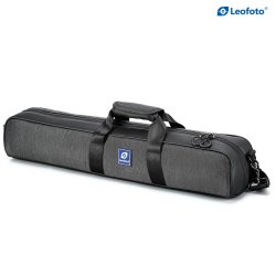 thumbnail tripod Leofoto LQ-324C + đầu ball LH-40 - 7