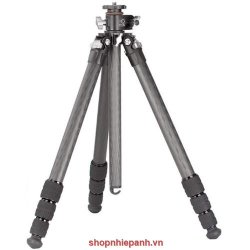 thumbnail Tripod Leofoto LS-284CVL