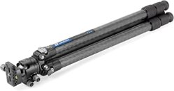 thumbnail tripod Leofoto LS-323C + Đầu ball LH-40 - 0