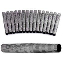 thumbnail tripod Leofoto LS-324CEX+ đầu quay BV-10 - 4