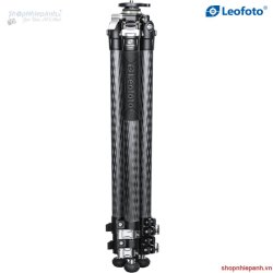 thumbnail tripod Leofoto LV-324C + đầu quay BV-10 - 1
