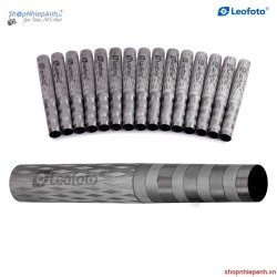 thumbnail tripod Leofoto LX-255CT + đầu ball XB-32 - 3