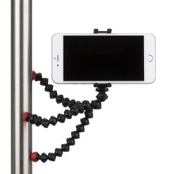 thumbnail Tripod mini Joby Griptight GorillaPod Magnetic XL đế có nam châm - 4