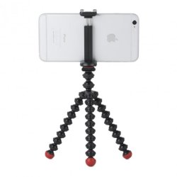 thumbnail Tripod mini Joby Griptight GorillaPod Magnetic XL đế có nam châm - 3