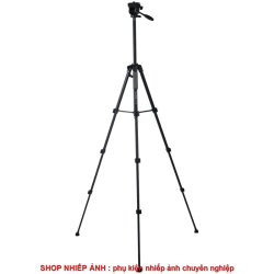 thumbnail tripod siêu nhẹ Smallrig CT-05 4688 - 0