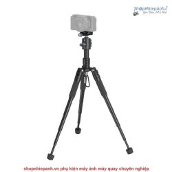 thumbnail Tripod SmallRig VT-20 Mini 4289 - 1