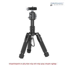 thumbnail Tripod SmallRig VT-20 Mini 4289 - 0