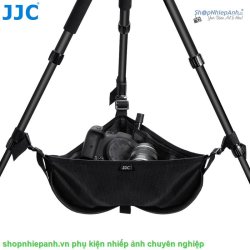 thumbnail Tripod stone bag