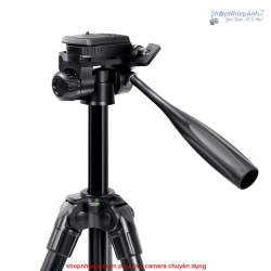 thumbnail Tripod Triopo K168 - 4