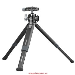 thumbnail Tripod Ulanzi MT-24 metal tabletop - 0