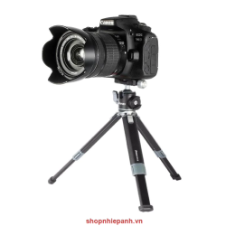 thumbnail Tripod Ulanzi MT-24 metal tabletop