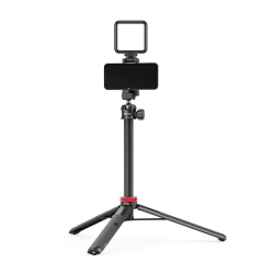 thumbnail Tripod Ulanzi MT-44 for smartphone