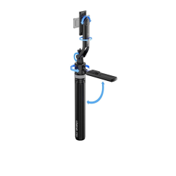 thumbnail Tripod Ulanzi TT23 Auto Open - Tích hợp Gimbal AI Tracking theo dõi chuyển động - 1