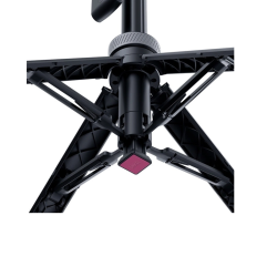 thumbnail Tripod Ulanzi TT23 Auto Open - Tích hợp Gimbal AI Tracking theo dõi chuyển động - 2