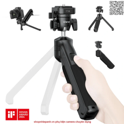 thumbnail Tripod Ulanzi TT38
