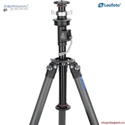 thumbnail Trục giữa Leofoto GC-364C - 0