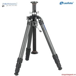 thumbnail Trục giữa Leofoto GC-364C - 1