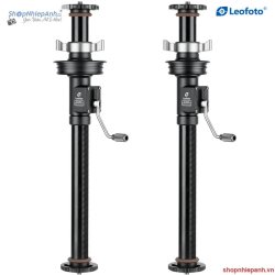 thumbnail Trục giữa Leofoto GC-364C - 5