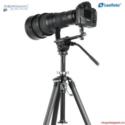 thumbnail Trục giữa Leofoto GC-364C - 4