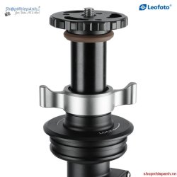 thumbnail Trục giữa Leofoto GC-364C - 3