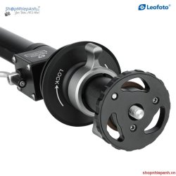 thumbnail Trục giữa Leofoto GC-364C - 2
