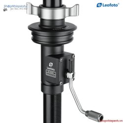 thumbnail Trục giữa Leofoto GC-364C