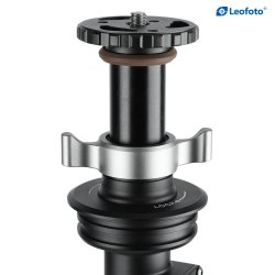 thumbnail Trục giữa Leofoto GC-404C - 4