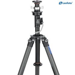 thumbnail Trục giữa Leofoto GC-404C - 1