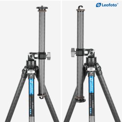 thumbnail Trục ngang Leofoto HC-32 - 1