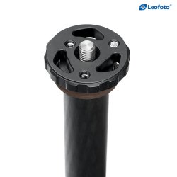 thumbnail Trục ngang Leofoto HC-32 - 3