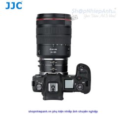 thumbnail Tube AF Macro JJC for Canon RF mount (AET-CRFII) - 6