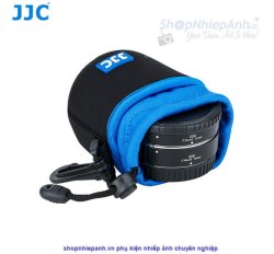 thumbnail Tube AF Macro JJC for Nikon Z mount (AET-NKZII) - 8