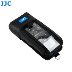 thumbnail Túi bảo vệ máy ghi âm ZOOM H6 - 1