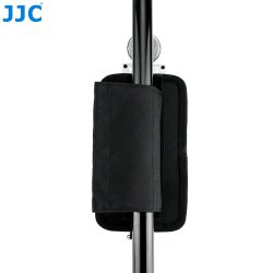 thumbnail Túi bảo vệ máy ghi âm ZOOM H6 - 5