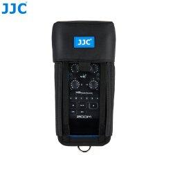 thumbnail Túi bảo vệ máy ghi âm ZOOM H6 - 9