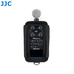 thumbnail Túi bảo vệ máy ghi âm ZOOM H6 - 3