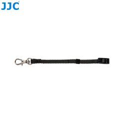 thumbnail Túi bảo vệ máy ghi âm ZOOM H6 - 6