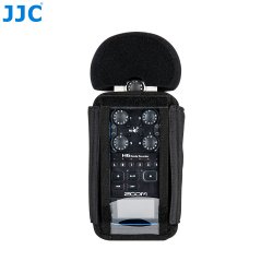 thumbnail Túi bảo vệ máy ghi âm ZOOM H6 - 4