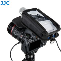 thumbnail Túi bảo vệ máy ghi âm ZOOM H6