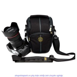 thumbnail Túi Baroca CA-807 - 4