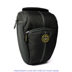 thumbnail Túi Baroca CA-807 - 0