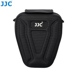 thumbnail Túi chống shock camera JJC HSCC-1 Hard Shell EVA Camera case đa năng - 0