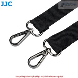 thumbnail Túi chống shock chuyên dụng DJI Osmo Action JJC HSCC-OA - 3